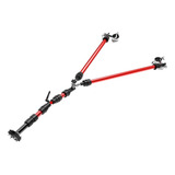 Reboque De Reboque De Bicicleta Conector De Engate Estilo B
