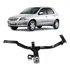 Reboque Engate Chevrolet Celta 2006 A 2015 Reforcel 500kg