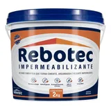 Rebotec 2 Kg Original