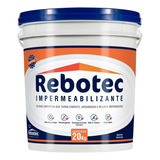 Rebotec