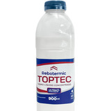 Rebotermic 900ml Aditivo Impermeabilizante