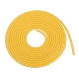Amarelo
