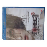 Rec 3 Blu ray Original Lacrado 60 Lote