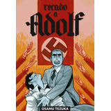 Recado A Adolf Vol 1