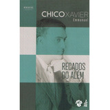 Recados Do Alem