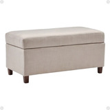 Decoração