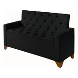 Preto