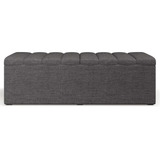 Recamier Bau Organizador Dalia