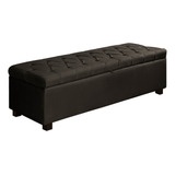 Recamier Bau Sara 155cm