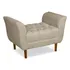 Recamier Grecia 90cm Decoração Salas Quartos Closet Recepção