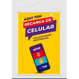 Recarga Celular Credito Online