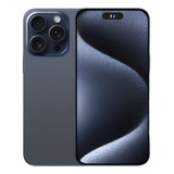 Recarga Celular Crédito Online Vivo Claro E Tim R 20 00