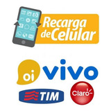 Crédito