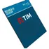 Recarga De Credito Para Celular De R 20 00 Tim