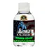 Recarga Gel Embreagem Viscosa Helice Super Potente 95ml