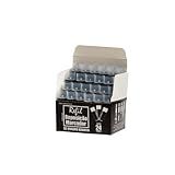 Recarga Para O Pincel Da Pilot Board Master Quadro Branco 24 Preto 
