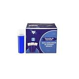 Recarga Para Pincel De Quadro Branco Pilot Board Master 12un AZUL 