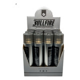 300ml