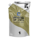 1kg