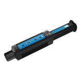Recarga W1103a 103a P Impressora Hp 1000a 1200a Neverstop