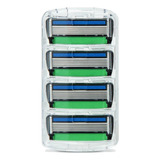 Razor6
