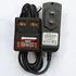 Recarregador Balanceador P/bateria De Lítio De 1 Célula 3.7v