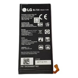 Recarregavel Bat Bl t30