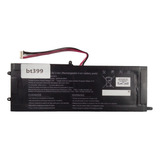 Recarregavel Bateria Philco Pnb15