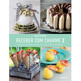 Receber Com Charme 2