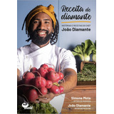 Português