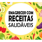 Receita Para Emagrecer