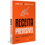 Receita Previsivel Como