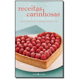 Doces