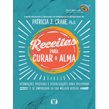 Receitas Para Curar A