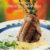 Receitas Saborosas Carne