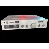 Receive Gradiente Vintage 86