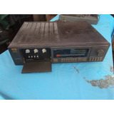 Receiver Radio Am