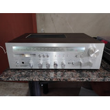 Receiver Akai Aa 1050