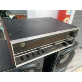 Receiver Am fm Gradiente