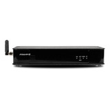 Receiver Amplificador 60w Rms