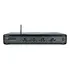 Receiver Amplificador Frahm Slim 4500 480w Rms Bluetooth Top