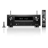 Denon