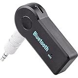 Receiver Bluetooth Usb audio