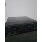 Receiver Cce 3 Em