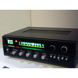 Receiver Cce 3220