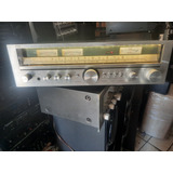 Receiver Cce 5050 