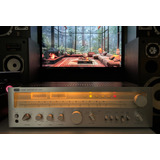 Receiver Cce Modelo Sr