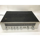Receiver Cce Sr 180