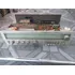Receiver Cce Sr-2000, Venda De Peças, Faça Um Orçamento .