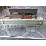Receiver Cce Sr 2000